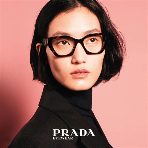 lenscrafters prada sunglasses|prada optical frames.